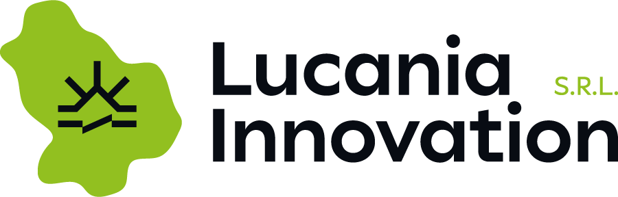 Lucania Innovation